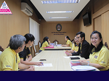 09-07-2562
